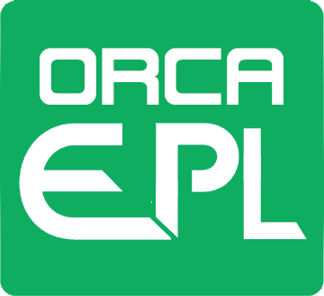 ORCA Enterprise Resource Planning System Production Line خط تولید و توسعه سیستم ERP ایرانی
